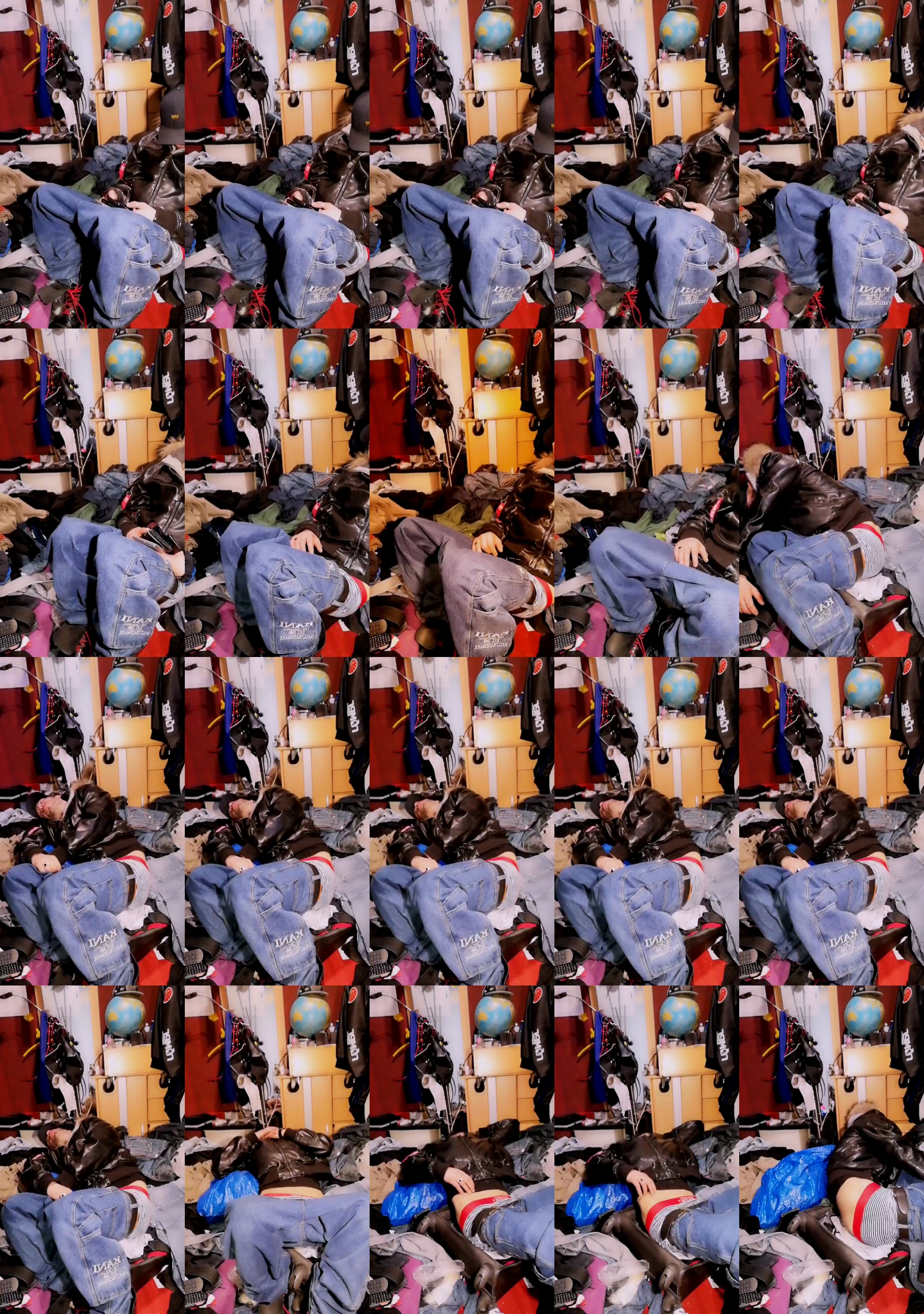 jeans_boy  17-12-2021